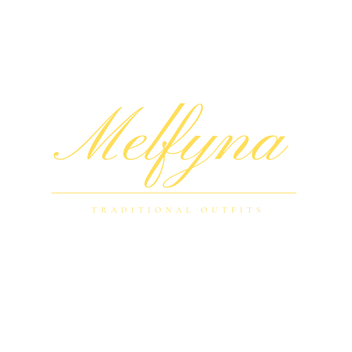 Melfyna